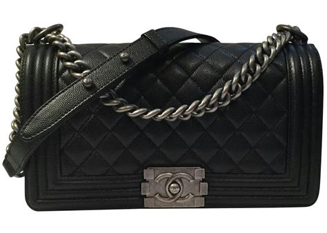 chanel borse boy|chanel handbags sale.